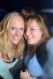 Thumbs/tn_Feest zonder naam 2015 162.jpg